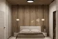 Дом 4 комнаты 226 м² Polop, Испания