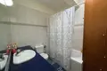 Дом 4 спальни  в Гермасойе, Кипр
