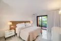 Appartement 3 chambres 199 m² Benahavis, Espagne
