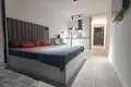 Studio apartment 1 bedroom 36 m² Batumi, Georgia