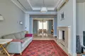 2 bedroom apartment 131 m² Rijeka Rezevici, Montenegro