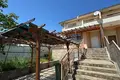 Mieszkanie 3 pokoi 163 m² Kosharitsa, Bułgaria