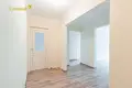 Wohnung 2 zimmer 62 m² Barauljany, Belarus
