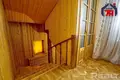 Cottage 427 m² Borovlyany, Belarus