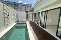 Villa de 2 dormitorios  Seminyak, Indonesia