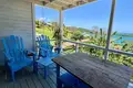 Haus 1 Schlafzimmer 107 m² Jose Santos Guardiola, Honduras