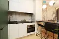 Apartamento  Cracovia, Polonia