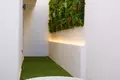 3-Schlafzimmer-Villa 133 m² Provinz Alicante, Spanien