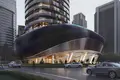 Studio 35 m² Dubai, Vereinigte Arabische Emirate