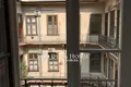 Apartment 114 m² Budapest, Hungary