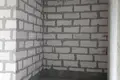 Wohnung 1 Zimmer 38 m² Minsk, Weißrussland