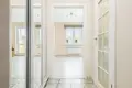 Mieszkanie 1 pokój 31 m² Kopishche, Białoruś