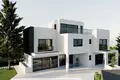 Maison 3 chambres 420 m² Limassol, Chypre