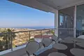 5 bedroom house 440 m² koinoteta agiou tychona, Cyprus