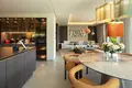 4 bedroom Villa  San Pedro Alcantara, Spain