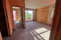 1 bedroom apartment  Nesebar, Bulgaria
