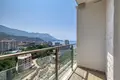 Apartamento  Becici, Montenegro