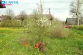 House 79 m² Sirvintos, Lithuania