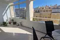 1 bedroom apartment  Torrevieja, Spain