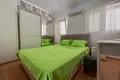 Wohnung 2 zimmer 50 m² in Tivat, Montenegro