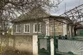 Haus 4 Zimmer 87 m² Dobroslaw, Ukraine