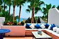 3 room apartment 342 m² Marbella, Spain