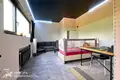 Cottage 249 m² Apcak, Belarus
