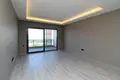 Apartamento 4 habitaciones 163 m² Gemlik, Turquía