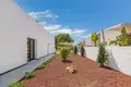 Вилла 4 спальни 225 м² Altea, Испания