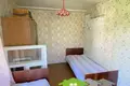 2 room apartment 32 m² Slonim, Belarus
