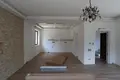 5 room house 123 m² Fot, Hungary