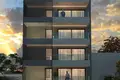 2 bedroom apartment 74 m² Municipality of Nea Ionia, Greece