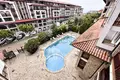 Квартира 3 комнаты 82 м² Святой Влас, Болгария