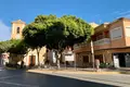 3-Schlafzimmer-Villa 94 m² Provinz Alicante, Spanien