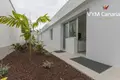 Villa de 4 dormitorios 470 m² Guia de Isora, Španjolska