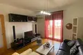 Wohnung 1 Schlafzimmer 50 m² Montenegro, Montenegro