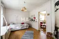 Maison 3 chambres 158 m² Karjenniemi, Finlande
