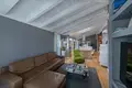 Penthouse 3 bedrooms 170 m² Volta Mantovana, Italy