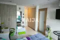 Квартира 1 комната 41 м² Паттайя, Таиланд