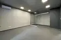 Tienda 906 m² en Cracovia, Polonia