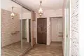 Квартира 3 комнаты 65 м² Минск, Беларусь