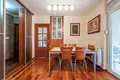 Квартира 2 комнаты 50 м² Будва, Черногория