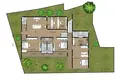 Villa 6 habitaciones 1 050 m² Kamala, Tailandia