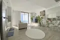 Condo z 2 sypialniami 70 m² Na Kluea, Tajlandia