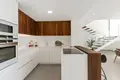 4-Schlafzimmer-Villa 416 m² Altea, Spanien