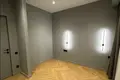 Apartamento 3 habitaciones 92 m² Tiflis, Georgia