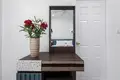 3 bedroom villa 190 m² Rawai, Thailand