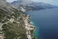 Land 690 m² Split-Dalmatia County, Croatia