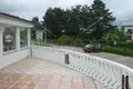 Dom 16 pokojów 1 100 m² Grabovac, Chorwacja