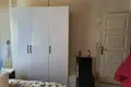 3 bedroom villa 170 m² Mezitli, Turkey